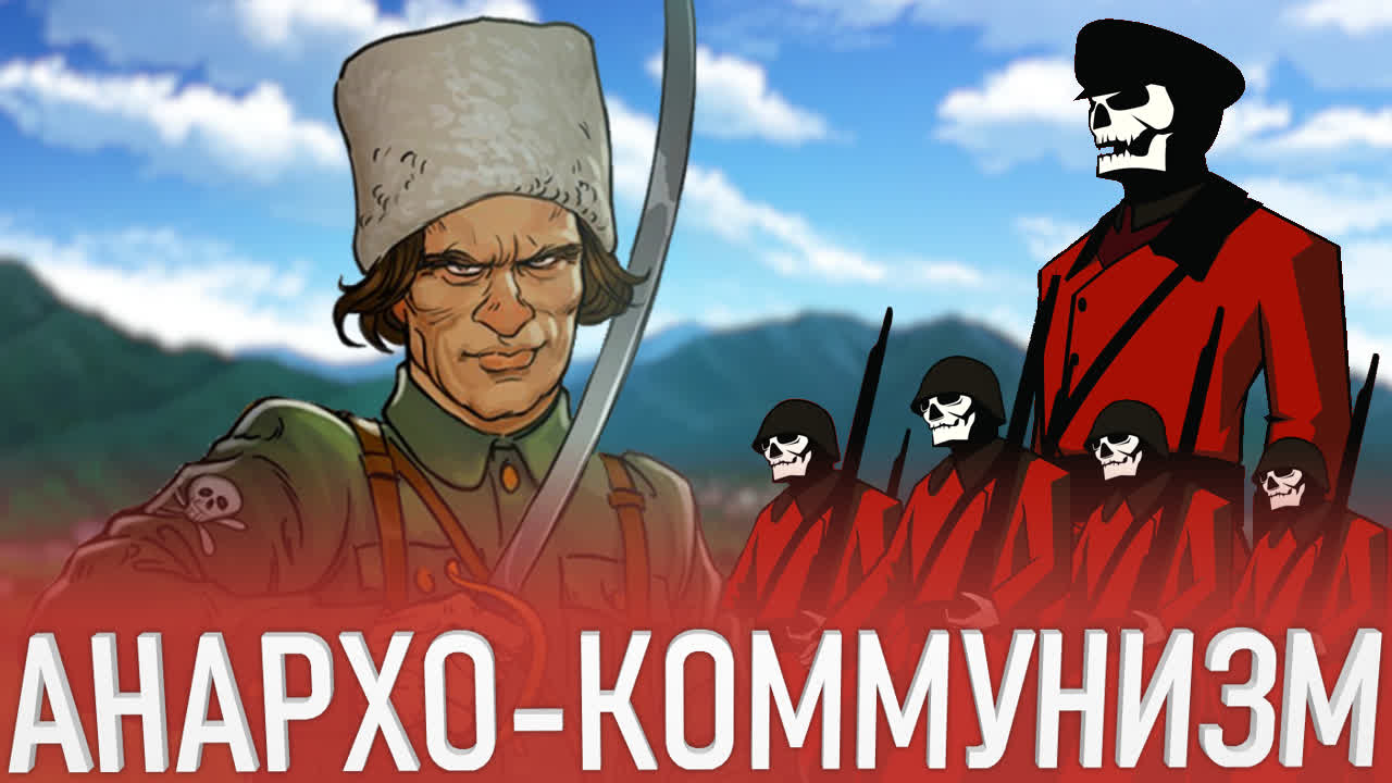 Описание изображения