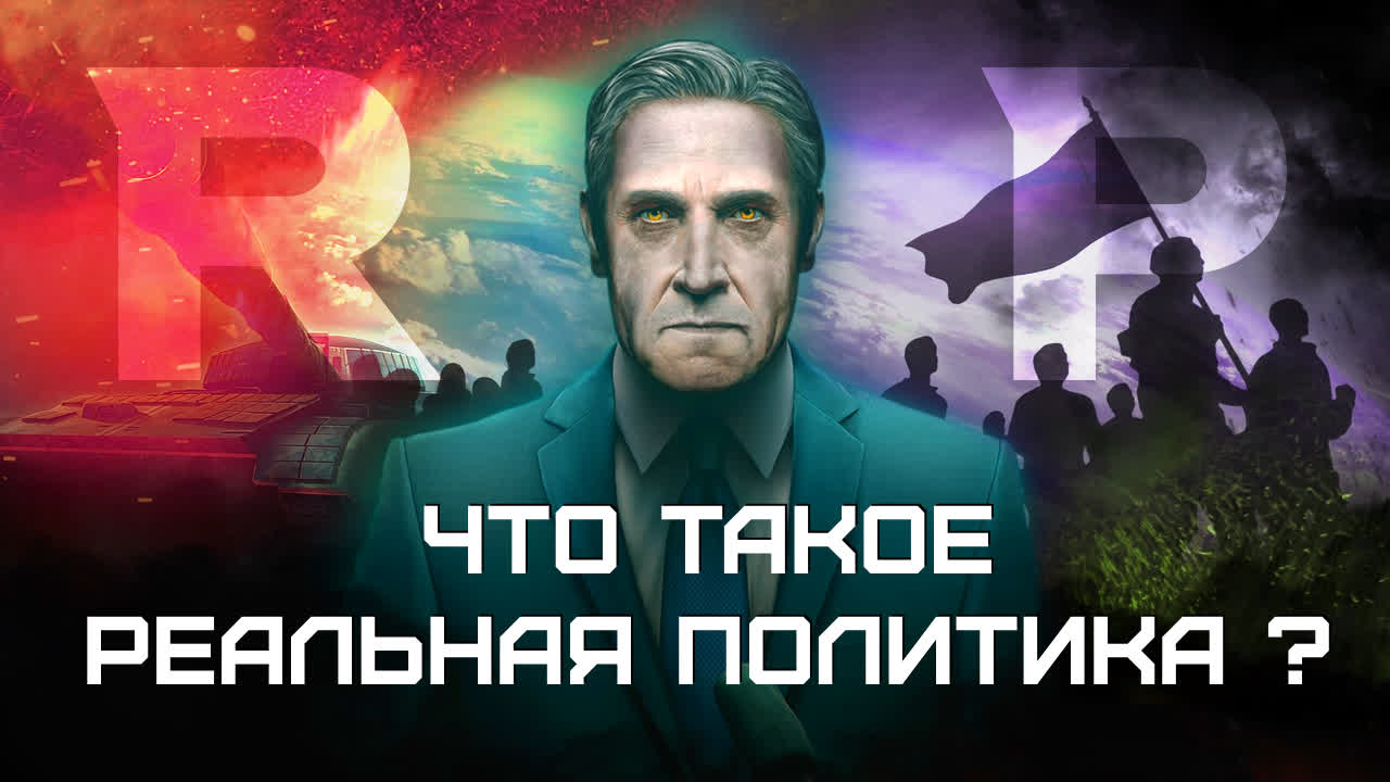 Описание изображения