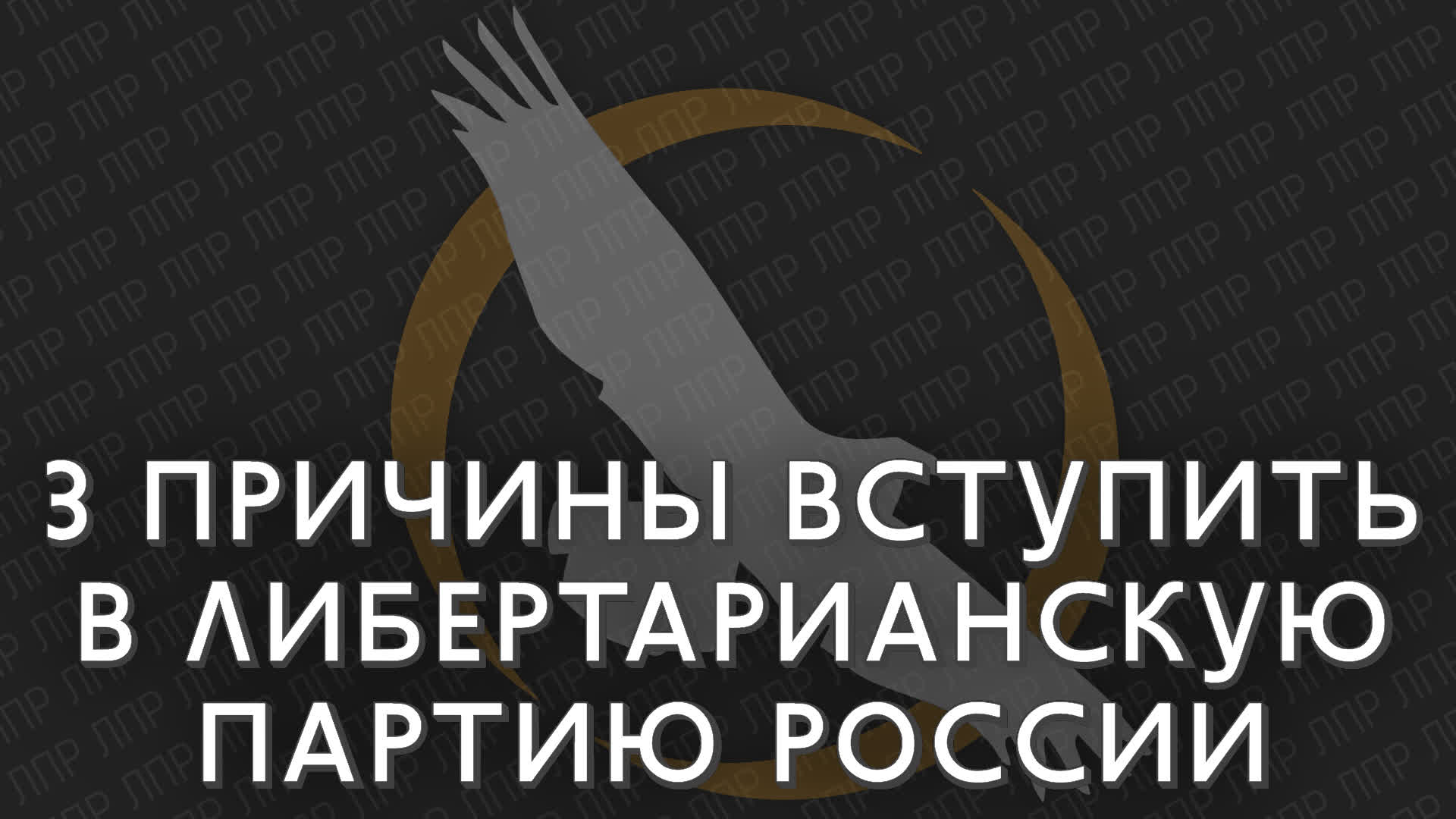 Описание изображения