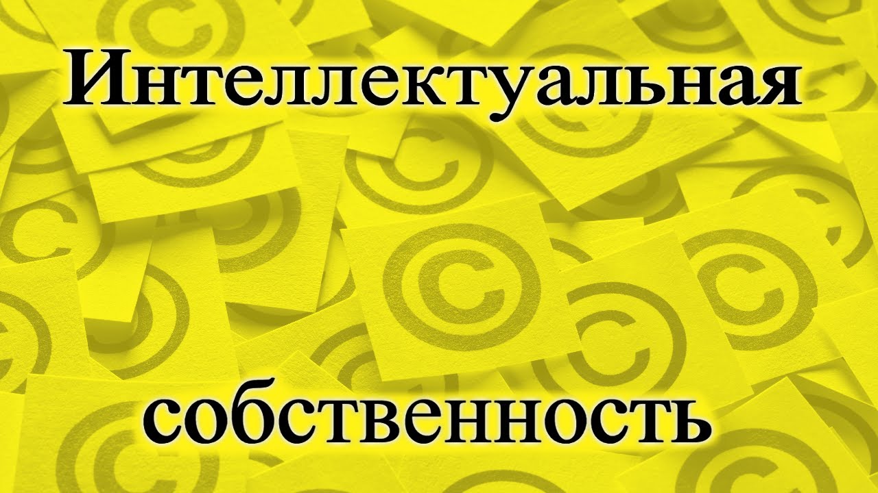 Описание изображения