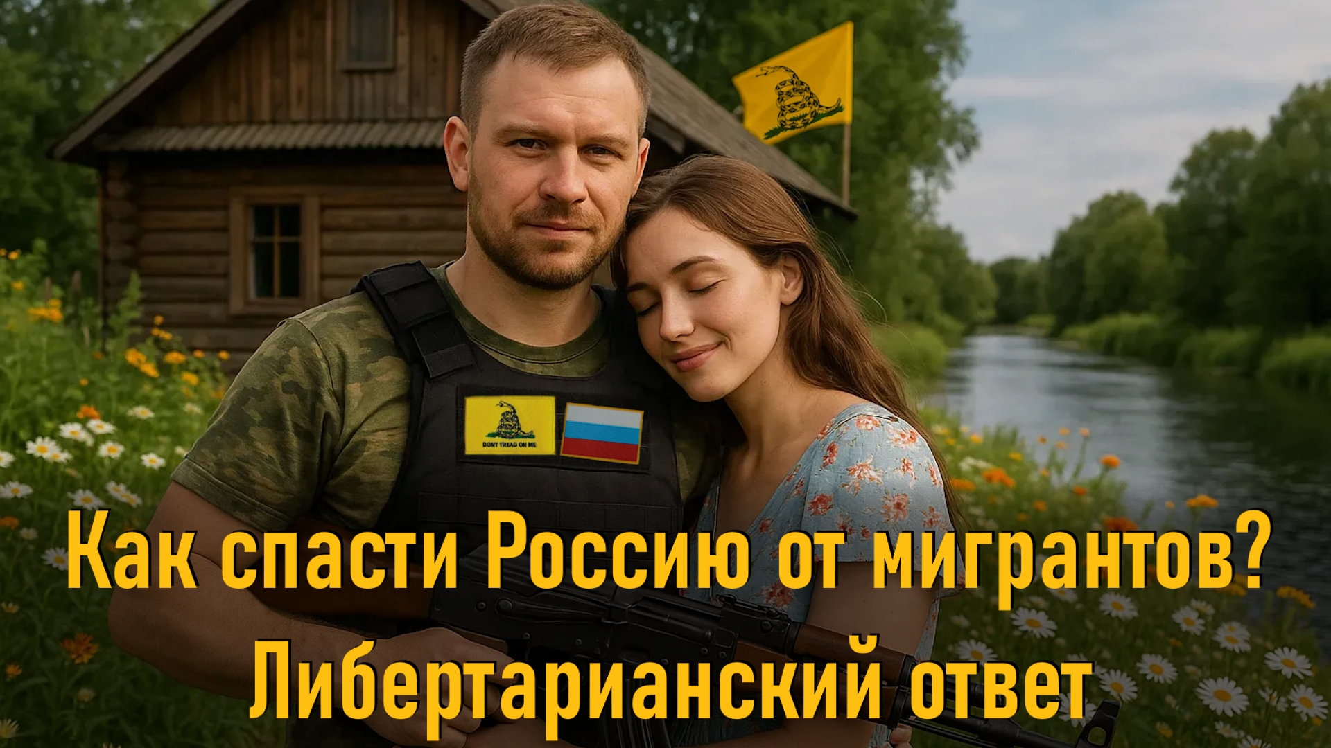 Описание изображения