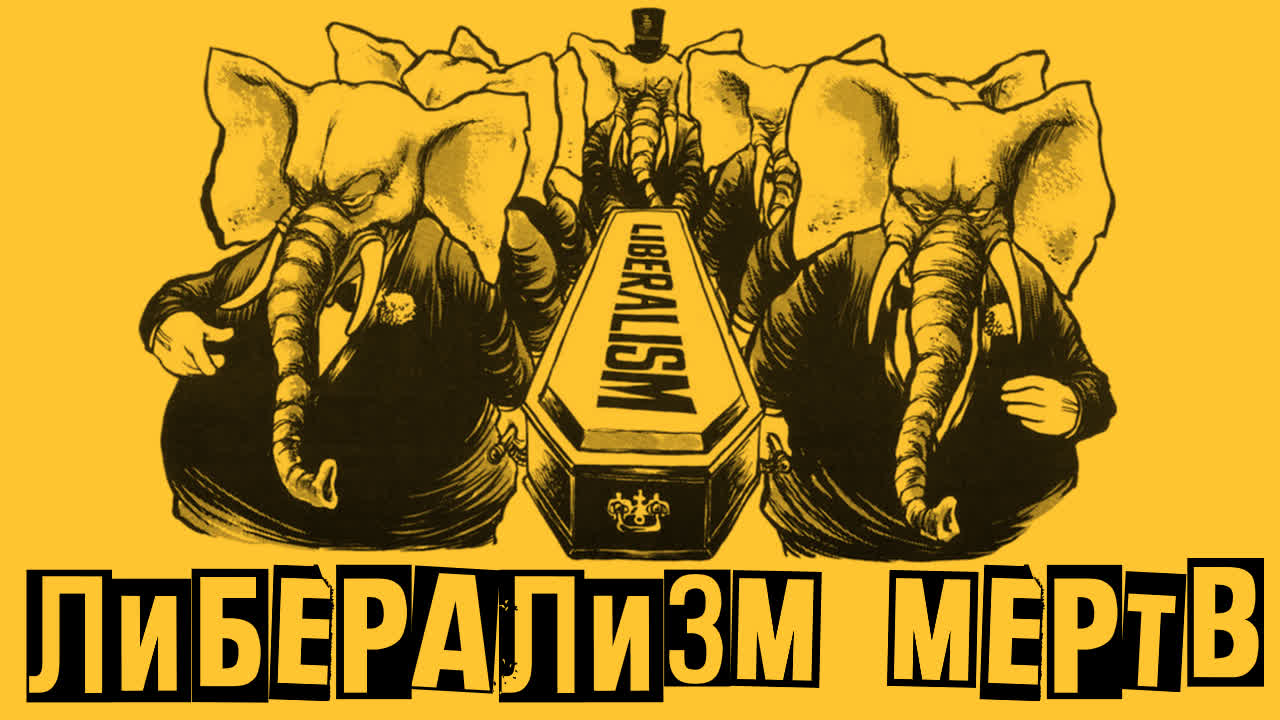 Описание изображения