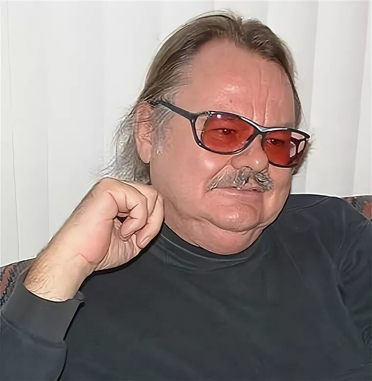 Описание изображения