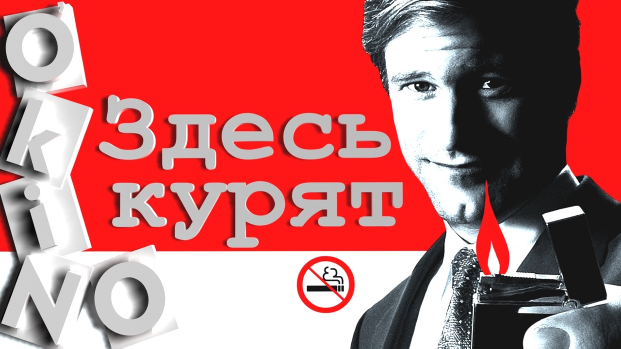 Описание изображения